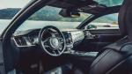 Polestar 1 2019 года (WW)
